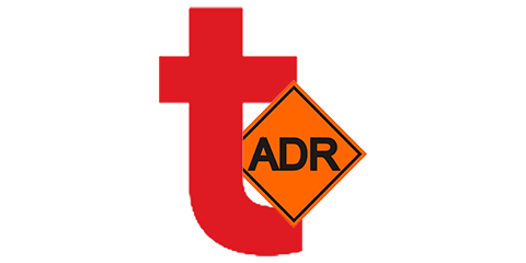 Thessadr
