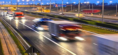 Εξετάσεις απόκτησης ΠΕΕ εμπορευμάτων - Επιβατών 3ης περιόδου Θεσσαλονίκη. 1 ΠΕΕ φορτηγού