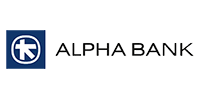 Alpha Bank