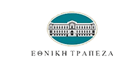 Εθνική Τράπεζα
