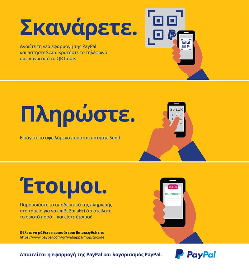 PayPal
