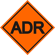 Βασική εκπαίδευση ADR