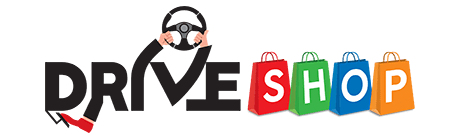 Driveshop
